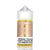 Euro Gold E-Juice Naked 100