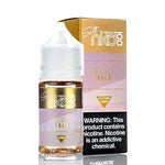 Euro Gold Salt Naked 100 E-Juice