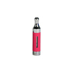 Kangertech Evod Glass Clearomizer