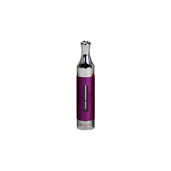 Kanger Evod Glass Clearomizer