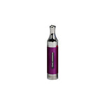 Kanger Evod Glass Clearomizer