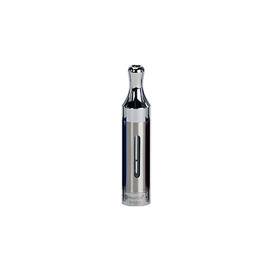 Evod Glass Tank Kangertech