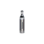 Evod Glass Tank Kangertech