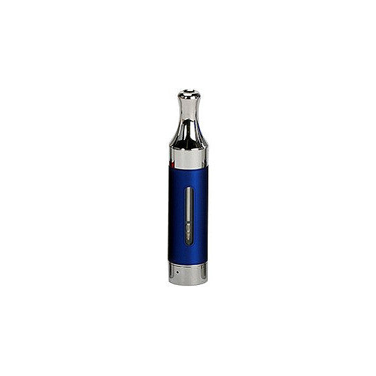 Evod Glass Tank Kanger