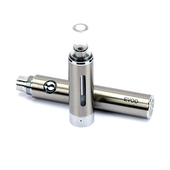 Kangertech Evod Kit