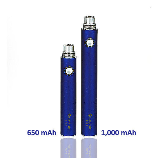 Evod VV Battery Kangertech