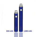 Evod VV Battery Kangertech