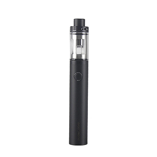 Evod Pro 2 Kanger