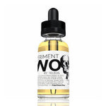 Experiment Two Teleos E-Juice