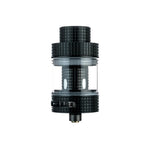 FreeMax FireLuke Mesh Sub Ohm Tank