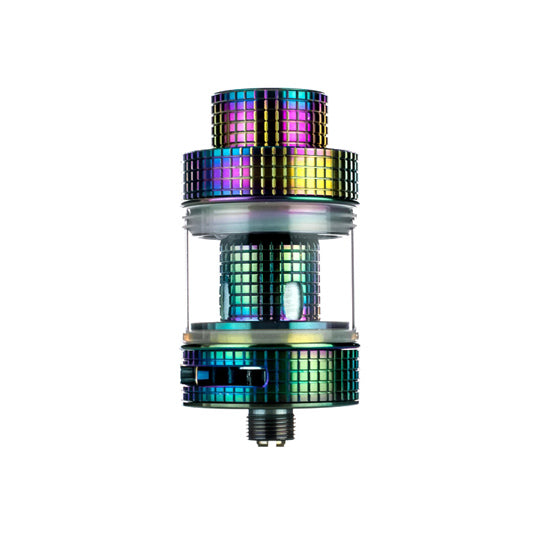 FreeMax FireLuke Mesh Sub Ohm Tank