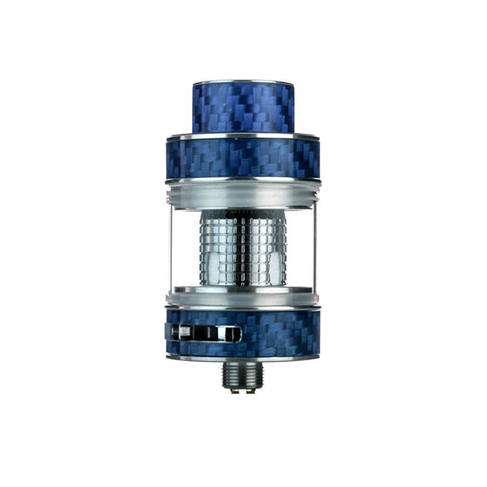 FreeMax FireLuke Mesh Sub Ohm Tank