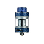 FreeMax FireLuke Mesh Sub Ohm Tank