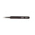 Non-Magnetic Fine Tip Straight Tweezers