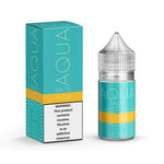 Flow Salts Aqua E-Juice