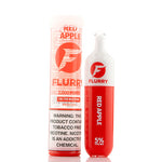 Flurry Disposable Vape