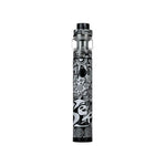 FreeMax Twister 80w Starter Kit- black and white