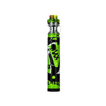 FreeMax Twister 80w Starter Kit- green