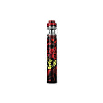 FreeMax Twister 80w Starter Kit Red