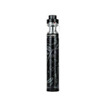 FreeMax Twister 80w Starter Kit - space black