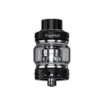 Freemax Fireluke 4 Sub Ohm Tank Black