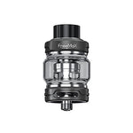 Freemax Fireluke 4 Sub Ohm Tank Gunmetal