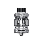 Freemax Fireluke 4 Sub Ohm Tank Silver