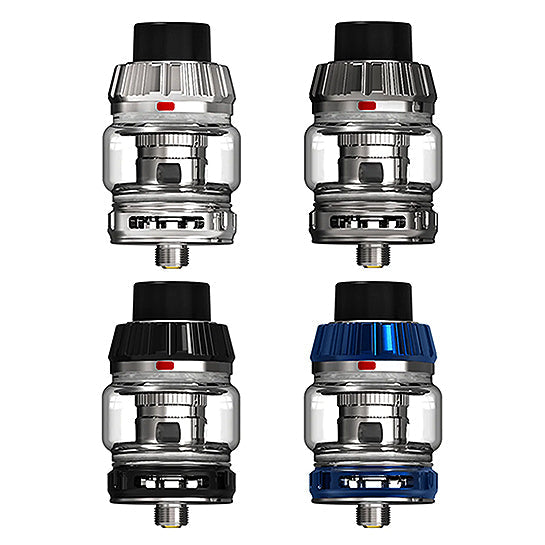 Freemax Fireluke 4 Sub Ohm Tank