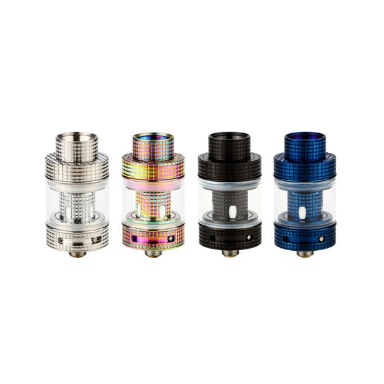 FreeMax FireLuke Mesh Sub Ohm Tank