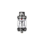 Freemax Mesh Pro Tank Gunmetal - Metal