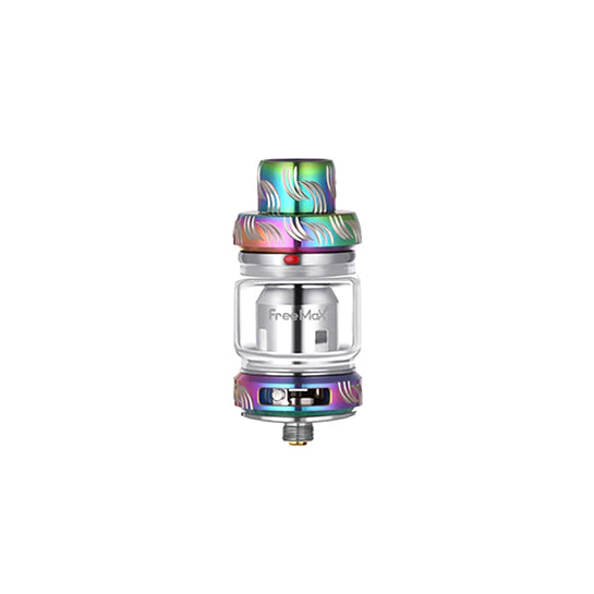 Freemax Mesh Pro Tank Rainbow - Metal