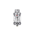 Freemax Mesh Pro Tank Stainless Steel - Metal