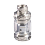 Freemax Mesh Pro Tank Metal