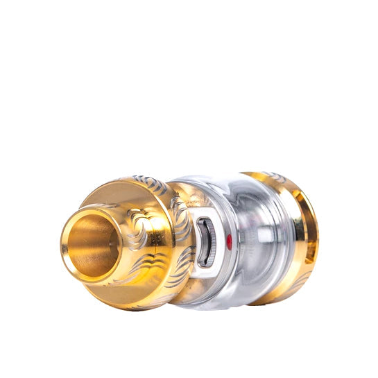 Freemax Mesh Pro Tank