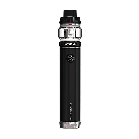 Freemax Twister 2 80W Starter Kit Black