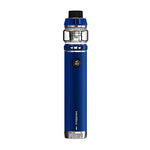 Freemax Twister 2 80W Starter Kit Blue