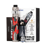 Freemax Twister 2 80W Kit