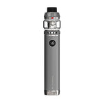 Freemax Twister 2 80W Starter Kit Silver