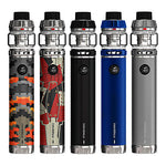 Freemax Twister 2 80W Starter Kit