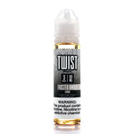 Frosted Amber Twist E-Liquids