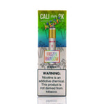 Frozen Rainbow Cali Bar 2K Disposable Vape Pen