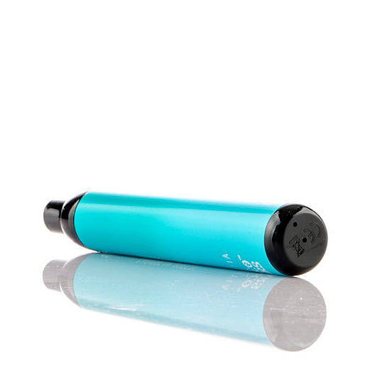 Fruitia Esco Bars Disposable Vape Pens