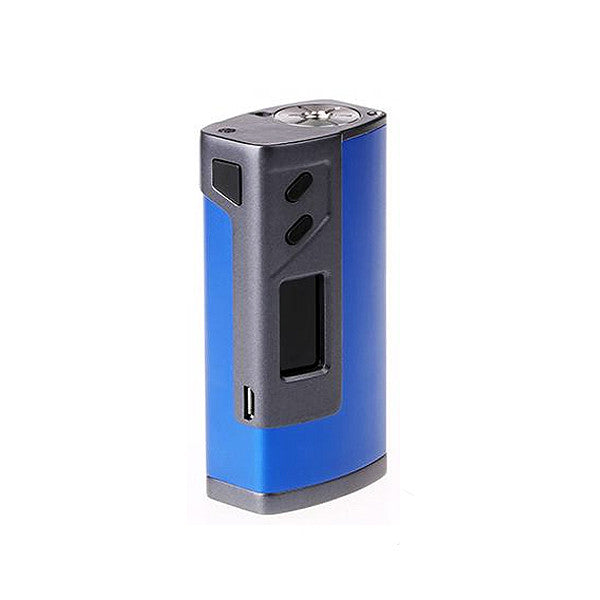 Sigelei Fuchai 213W Plus MOD