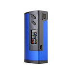 Sigelei Fuchai 213W Plus box mod