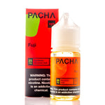 Fuji Salt Pacha E-Juice