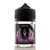 Fusion Halo E-Juice