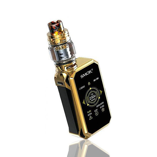 SMOK G-Priv 2 Luxe Edition Kit