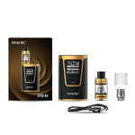 SMOK G150 Kit