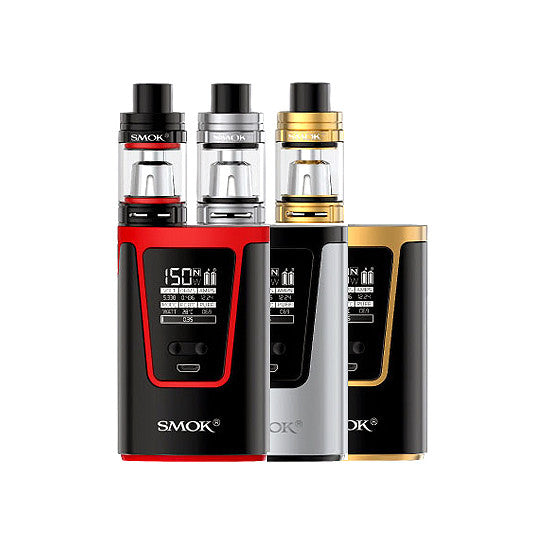 SMOK G150 Starter Kit