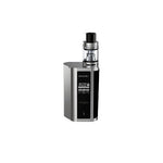 SMOK GX2/4 Kit